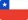 chile
